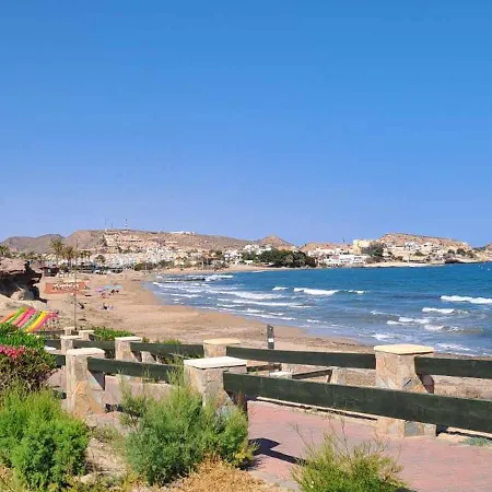 Brisa De Mar Apartment
