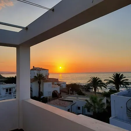 Apartment Brisa De Mar *