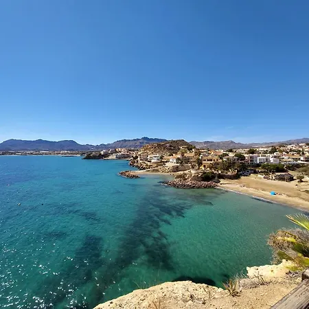 Brisa De Mar Apartment