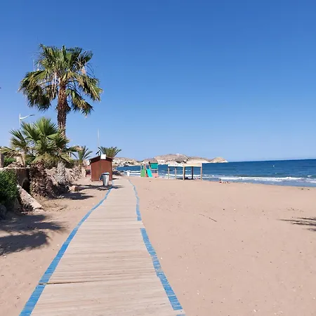 Apartment Brisa De Mar