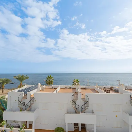 Apartment Brisa De Mar *