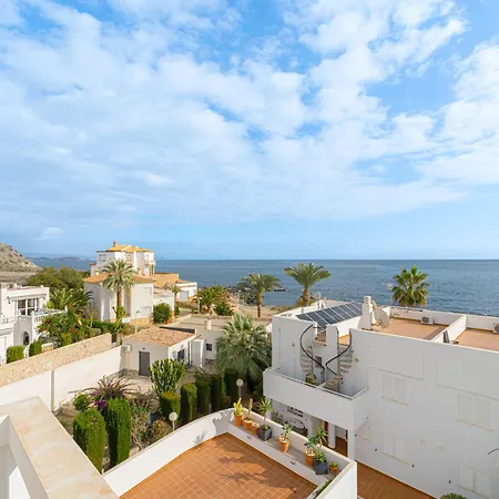 Apartment Brisa De Mar *
